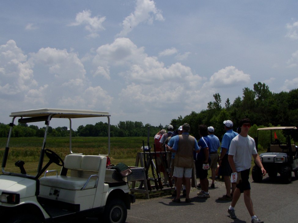 TN Championship Sun Main 3.JPG